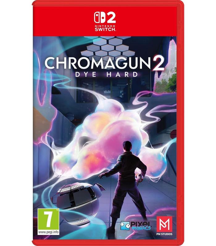 chromagun-2-dye-hard-switch-2