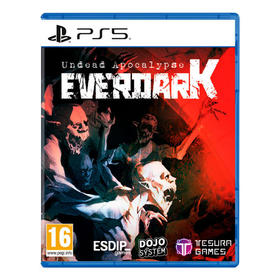 everdark-undead-apocalypse-ps5