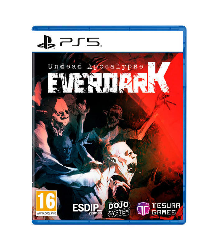 everdark-undead-apocalypse-ps5