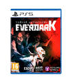 Everdark Undead Apocalypse Ps5