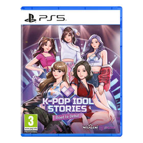 k-pop-idol-stories-road-to-debut-ps5