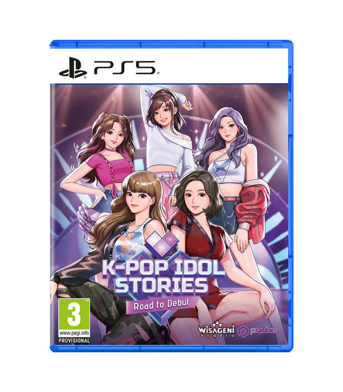 k-pop-idol-stories-road-to-debut-ps5