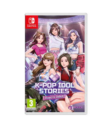 k-pop-idol-stories-road-to-debut-switch