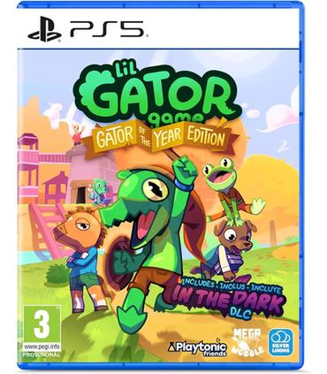 lil-gator-game-gator-of-the-year-ps5