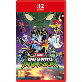 marvel-cosmic-invasion-switch-2