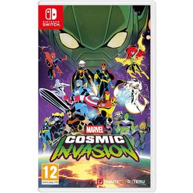 marvel-cosmic-invasion-switch