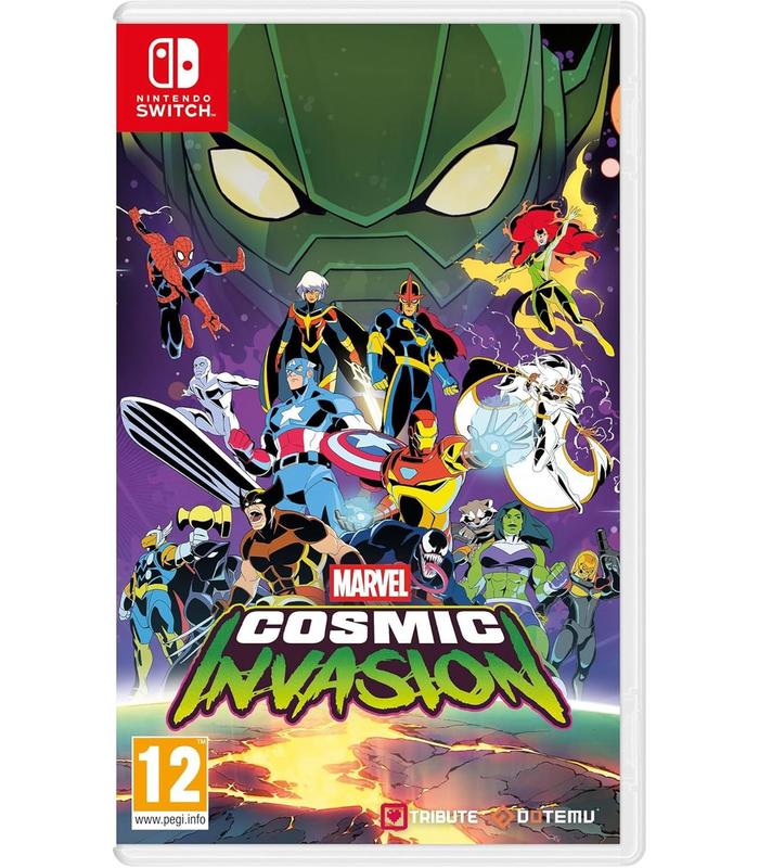 marvel-cosmic-invasion-switch