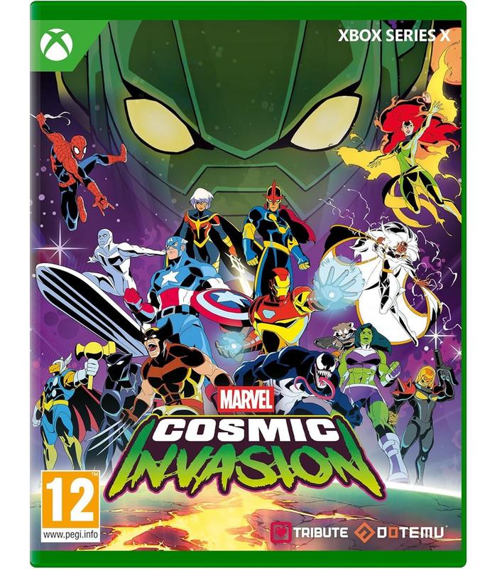 marvel-cosmic-invasion-xbox-series-x