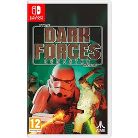 star-wars-dark-forces-remaster-switch
