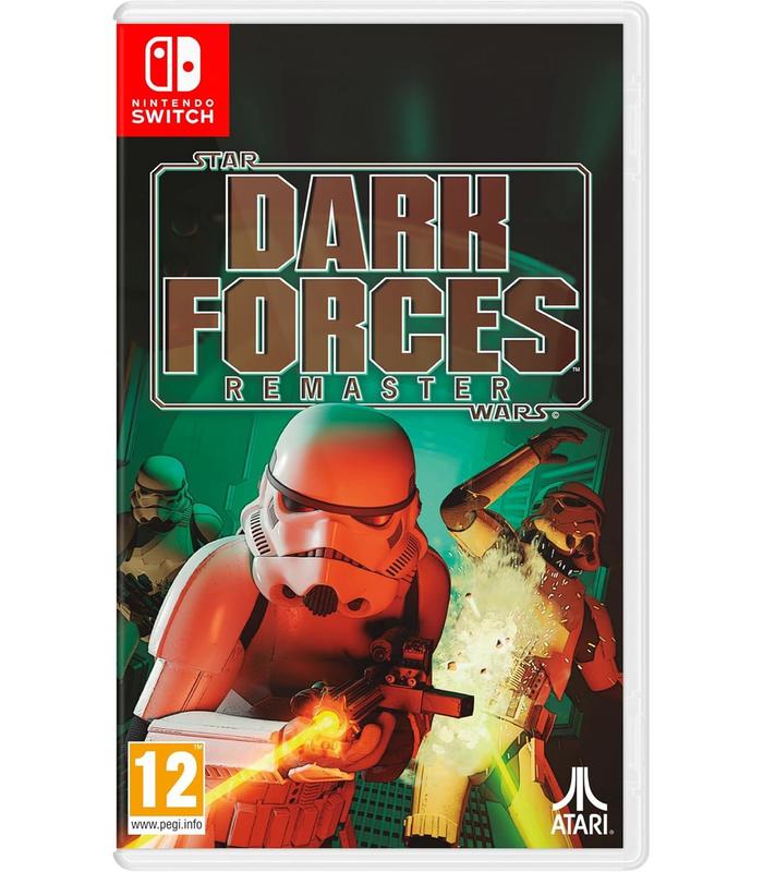 star-wars-dark-forces-remaster-switch