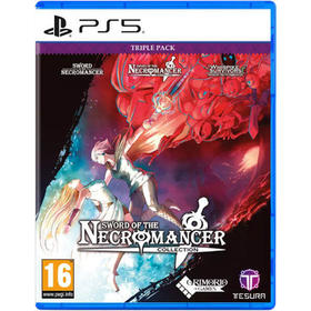 sword-of-the-necromancer-collection-ps5
