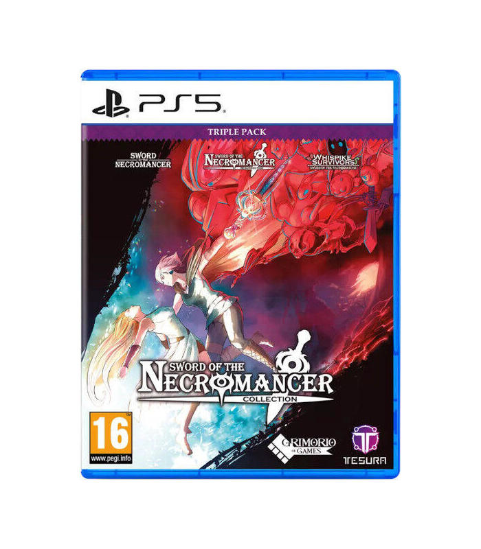 sword-of-the-necromancer-collection-ps5