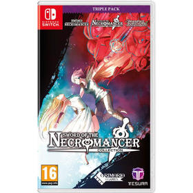 sword-of-the-necromancer-collection-switch
