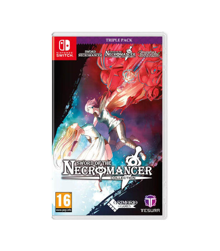 sword-of-the-necromancer-collection-switch