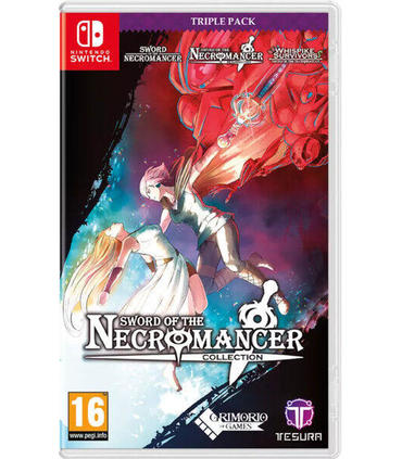 sword-of-the-necromancer-collection-switch