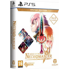 sword-of-the-necromancer-collection-especial-edition-ps5
