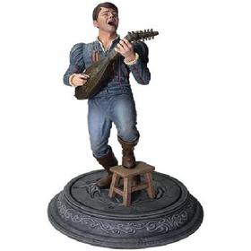 figura-the-witcher-netflix-jaskier-22cm