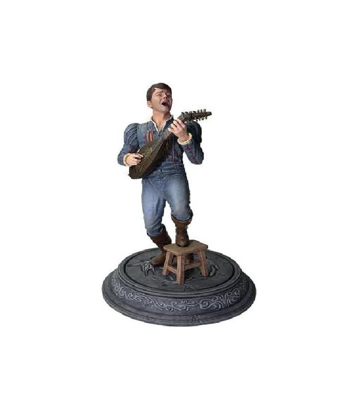 figura-the-witcher-netflix-jaskier-22cm