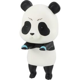 figura-jujutsy-kaisen-hikkake-4cm