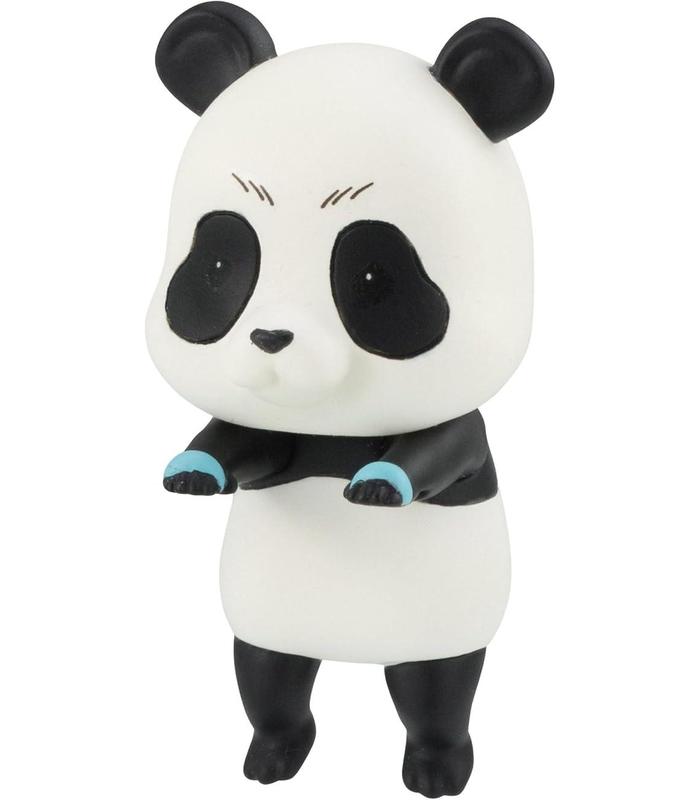 figura-jujutsy-kaisen-hikkake-4cm