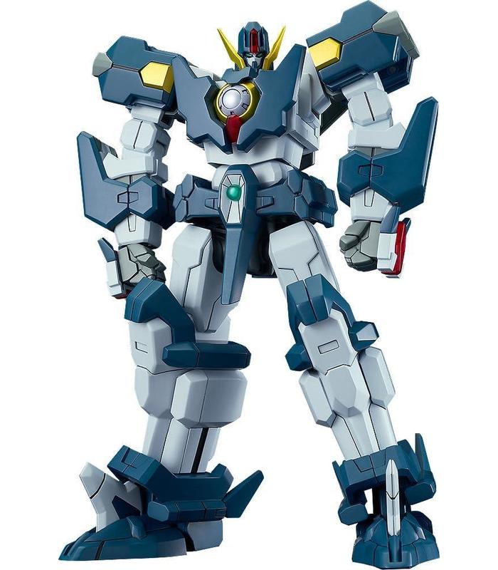 figura-company-destiny-of-the-shrine-maiden-take-no-yamikaz