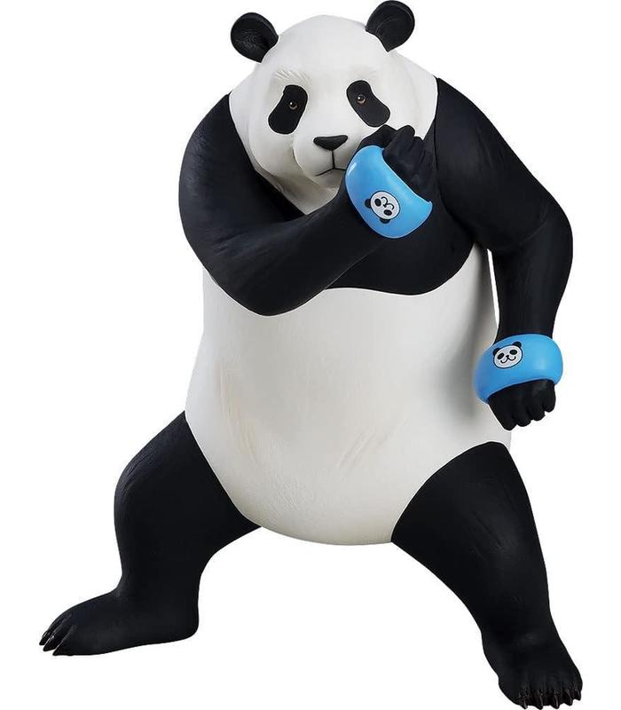 4983164895650figura-jujutsu-kaisen-panda-pop-up-18cm