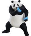 Figura Jujutsu Kaisen Panda Pop Up 18Cm