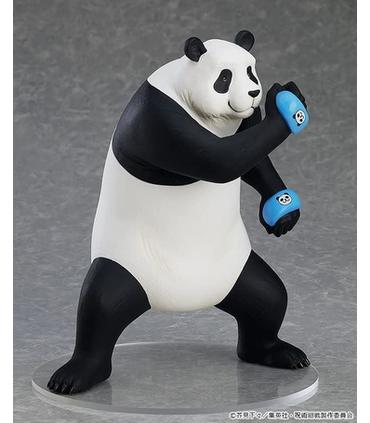 4983164895650figura-jujutsu-kaisen-panda-pop-up-18cm