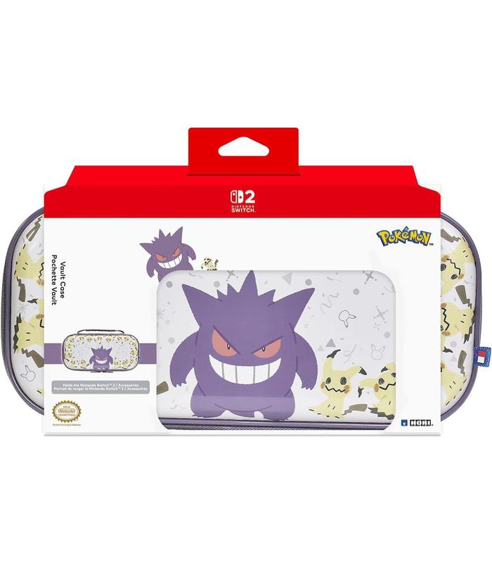 bolsa-vault-case-gengar-mimikyu-switch-2