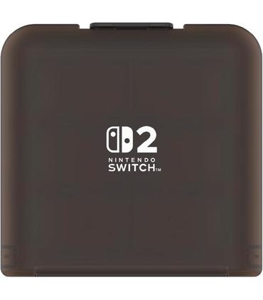 caja-card-case-24-juegos-negra-switch-2