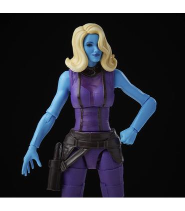 figura-marvel-legends-heist-nebula-de-15cm