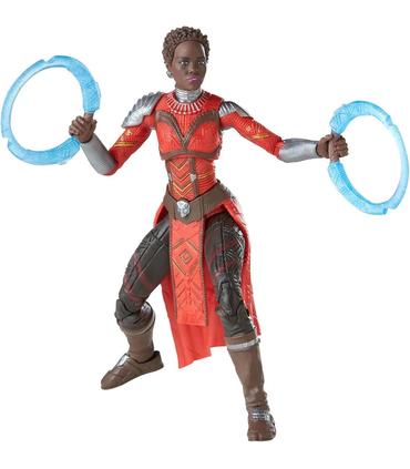 figura-marvel-hasbro-legends-series-black-panther-legacy
