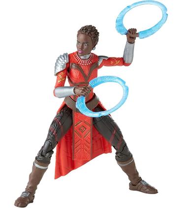 figura-marvel-hasbro-legends-series-black-panther-legacy
