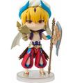 Figura Figuarts Mini Babylonia Giglamesh 9Cm