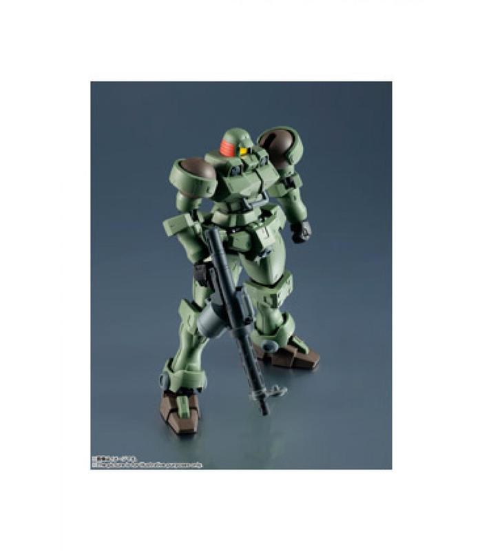figura-gundam-wing-gundam-oz-06ms-15cm