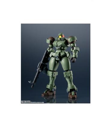 figura-gundam-wing-gundam-oz-06ms-15cm