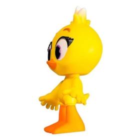 droyz-a-jugar-amb-figura-oca-de-l-emporda