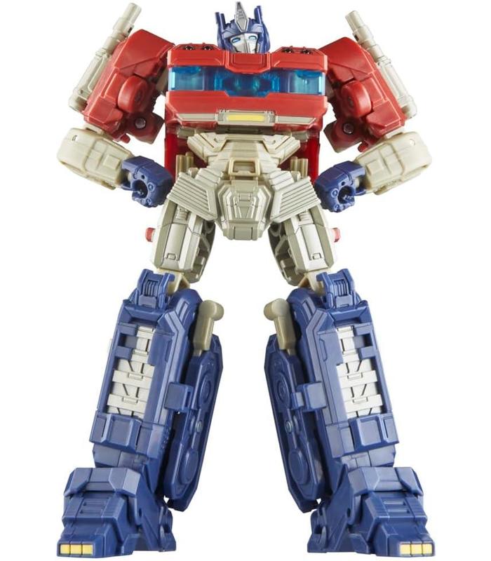 figura-transformers-one-112-optimus-prime