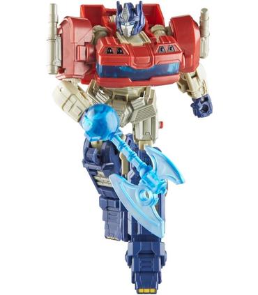 figura-transformers-one-112-optimus-prime