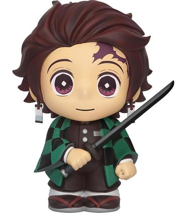 figura-bank-hucha-demon-slayer-tanjiro