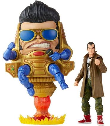 mvl-legends-nextwave-modok-set