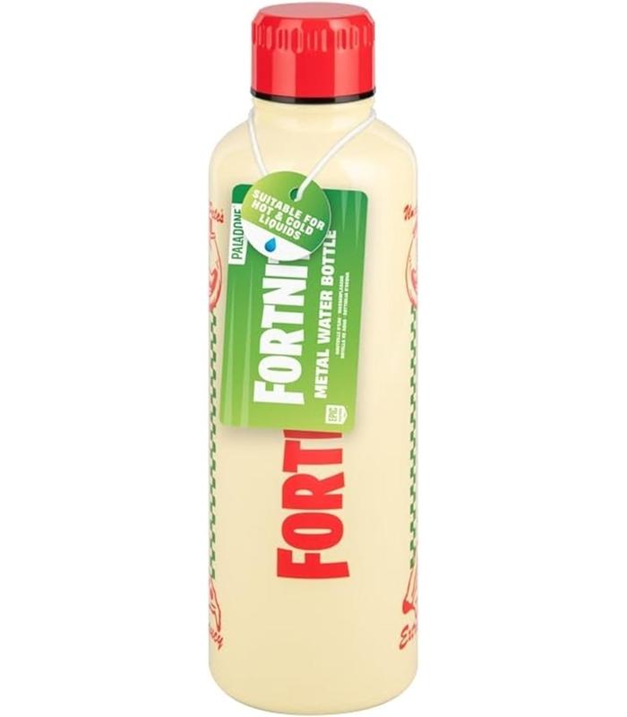 botella-de-agua-metalica-de-fortnite