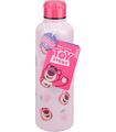 Lotso Metal Water Bottle