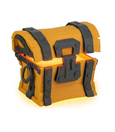 luz-de-cofre-de-fortnite