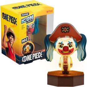 lampara-icon-de-buggy-one-piece