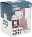 Icon Luz Hello Kitty