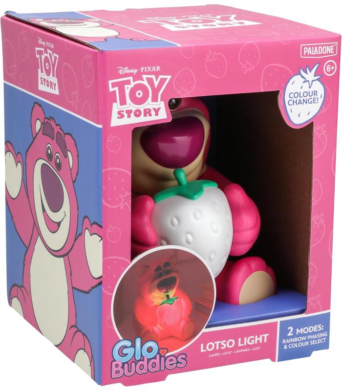 lotso-colour-change-light