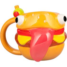 durrr-burger-shaped-mug