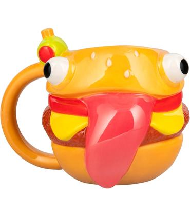 durrr-burger-shaped-mug