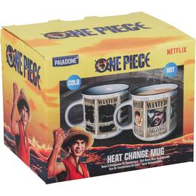 one-piece-heat-change-mug